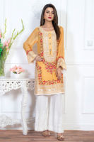 Picture of Golden glory