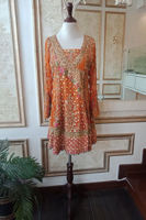 Picture of Evening mist