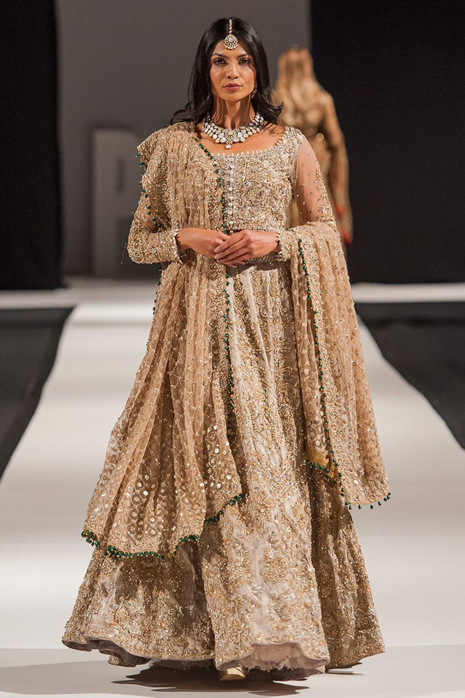 Picture of Vintage affairs