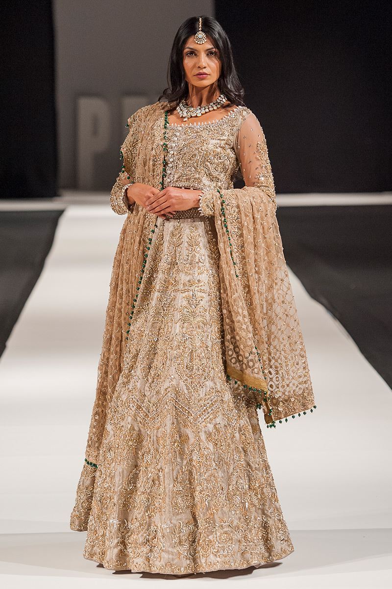 Picture of Vintage affairs