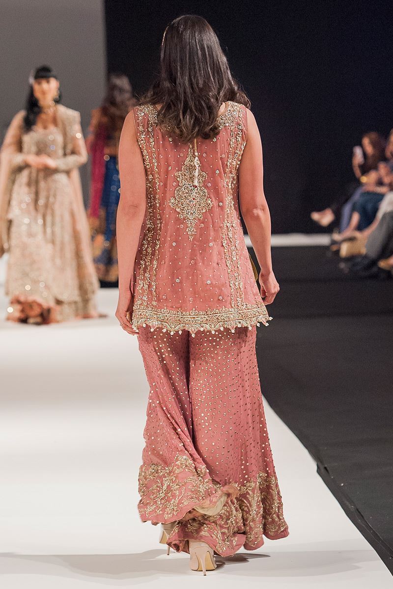 Picture of Pink dreamland