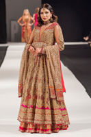 Picture of Classic aura