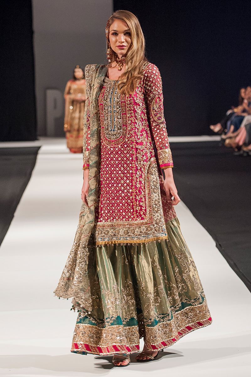 Picture of Pink treasure