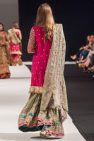 Picture of Pink treasure