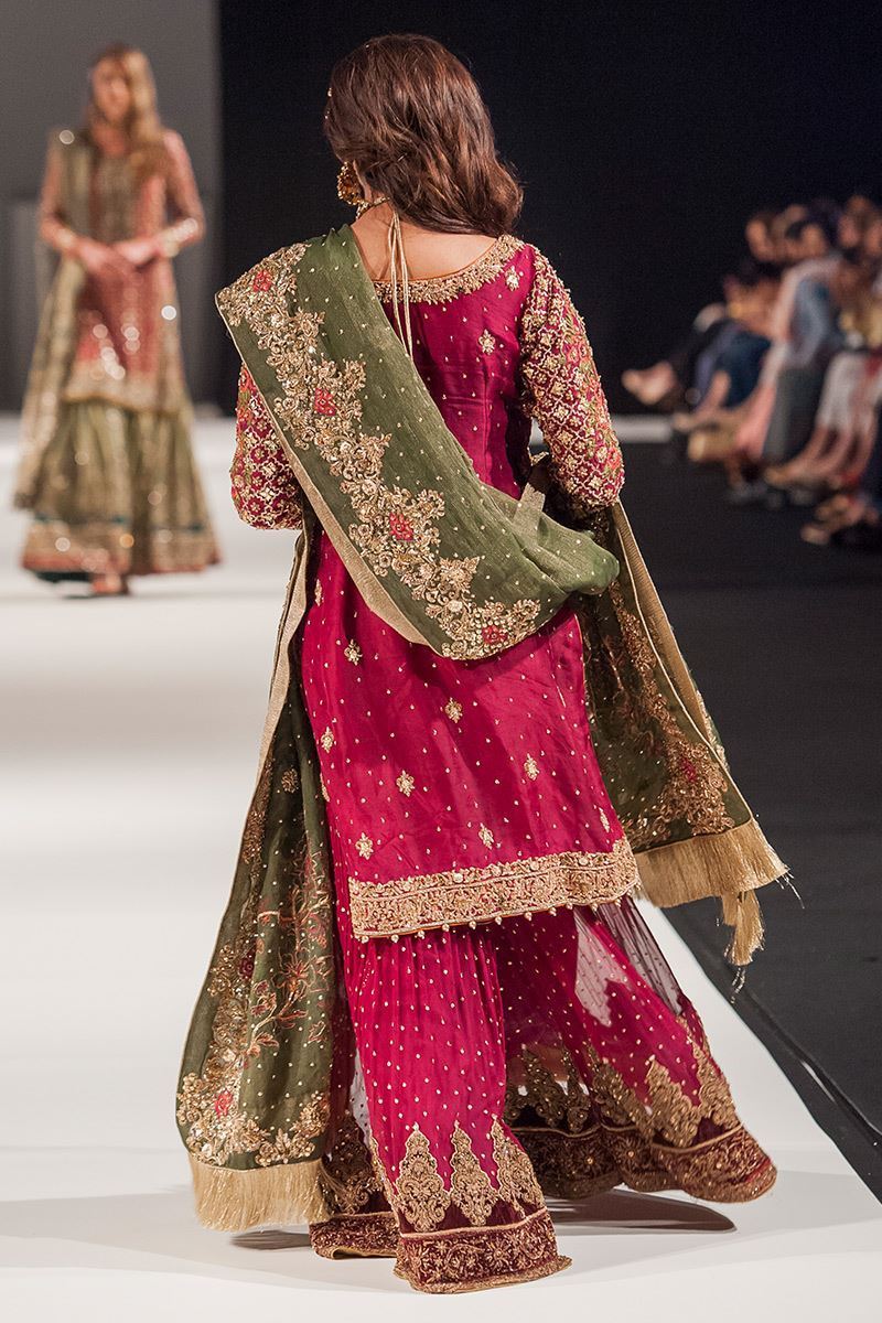 Picture of Royal symphony