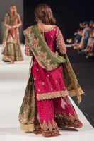 Picture of Royal symphony