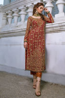 Picture of Crimson affair