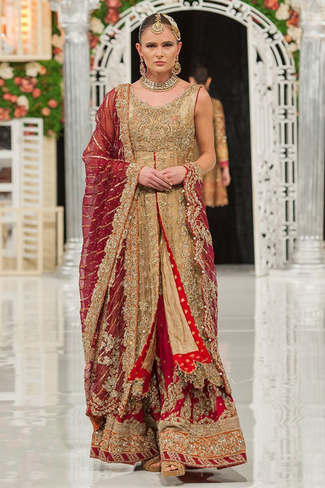 Picture of Salima sultan