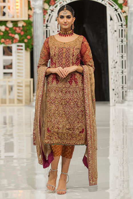 Picture of Saliha bano