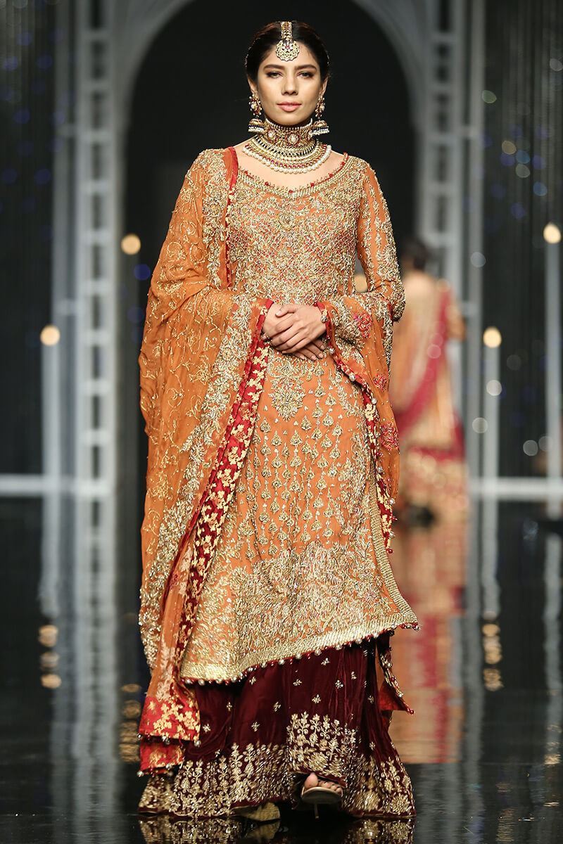 Picture of Zubdat-un-nissa