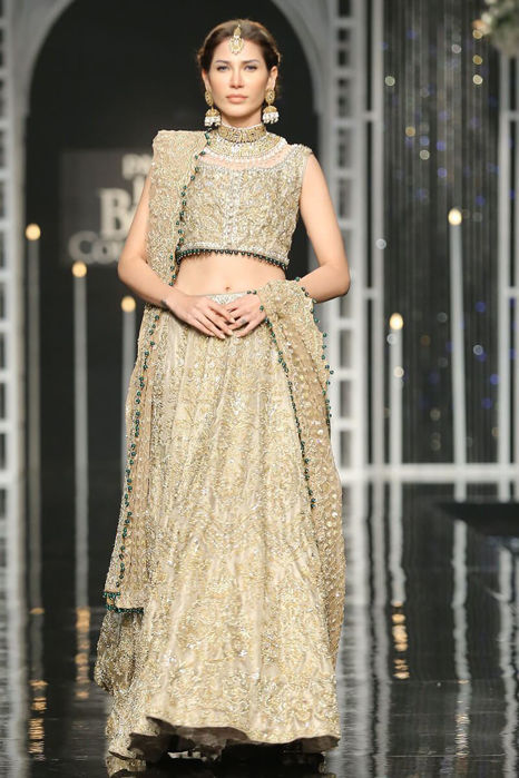 Picture of Ruqaiya sultan