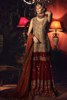 Picture of Heer Sultan