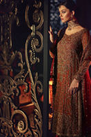 Picture of Masuma sultan