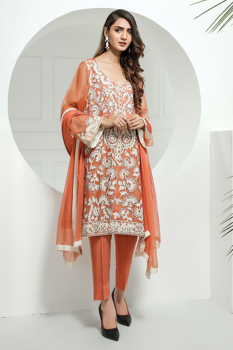 Picture of Soft allure