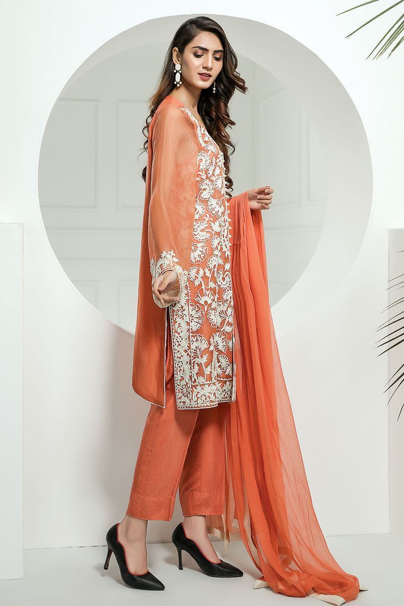 Picture of Soft allure