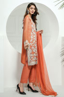 Picture of Soft allure