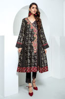 Picture of Black shadow