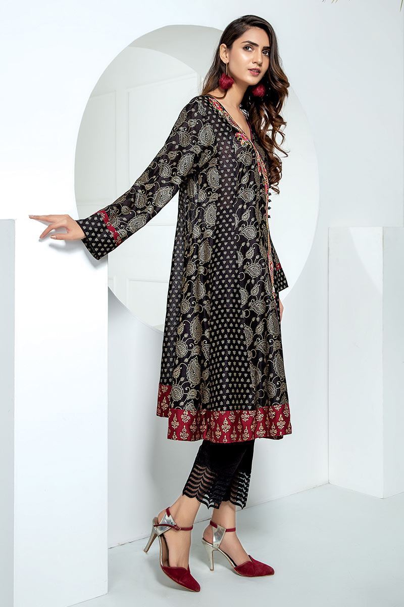 Picture of Black shadow