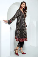 Picture of Black shadow