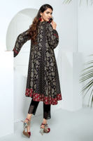 Picture of Black shadow