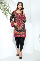 Picture of Black estelle