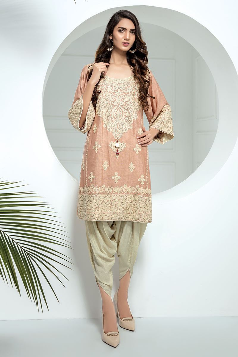 Picture of Serene charm