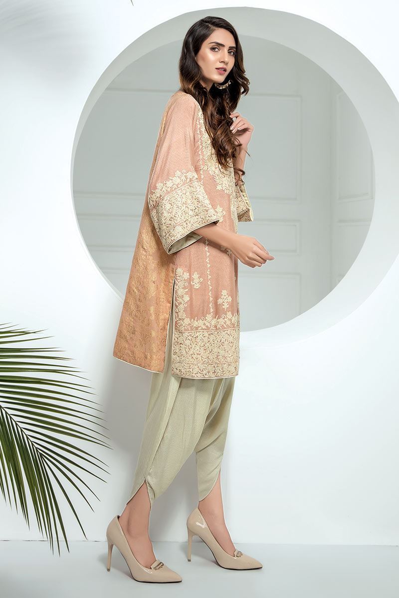 Picture of Serene charm