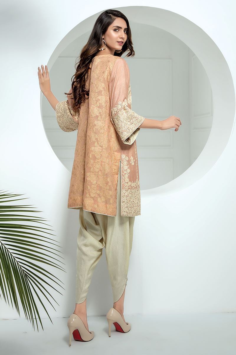 Picture of Serene charm