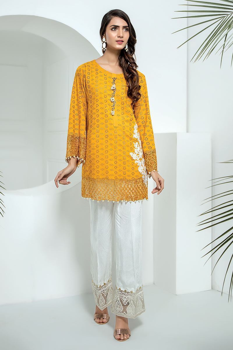 Picture of Midnight dream