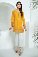 Picture of Midnight dream