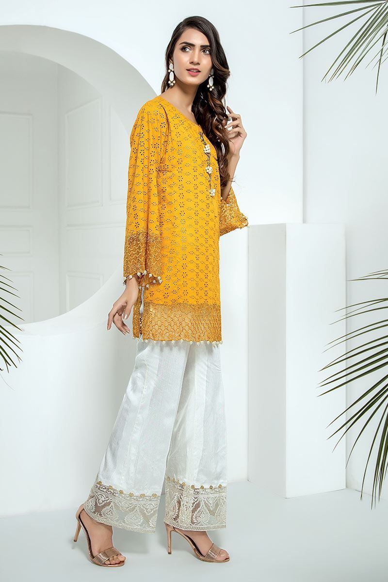 Picture of Midnight dream