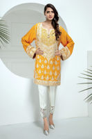 Picture of Royal forge