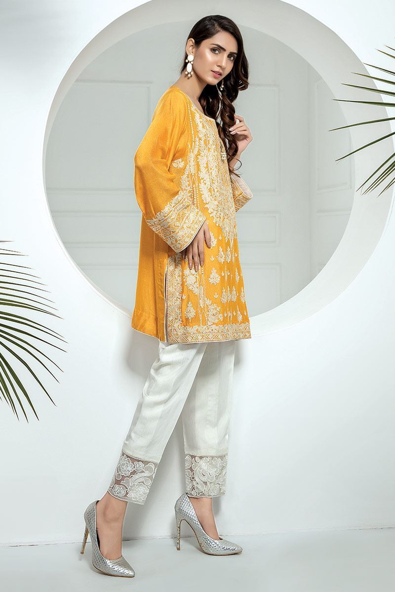 Picture of Royal forge