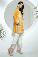 Picture of Royal forge