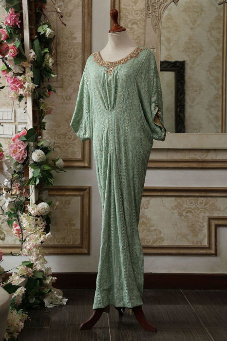 Picture of Kaftan dream