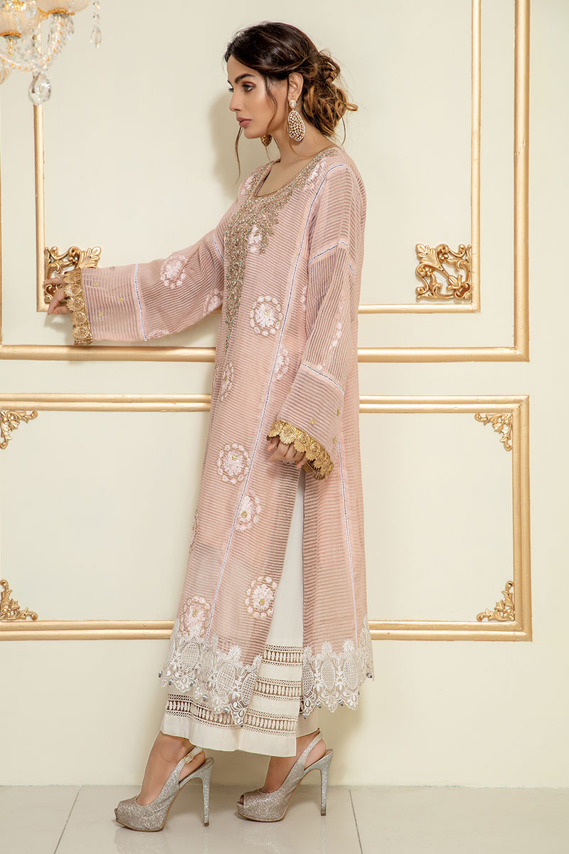 Picture of Pacific Pearl