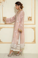 Picture of Pacific Pearl