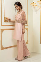 Picture of Pink Opal