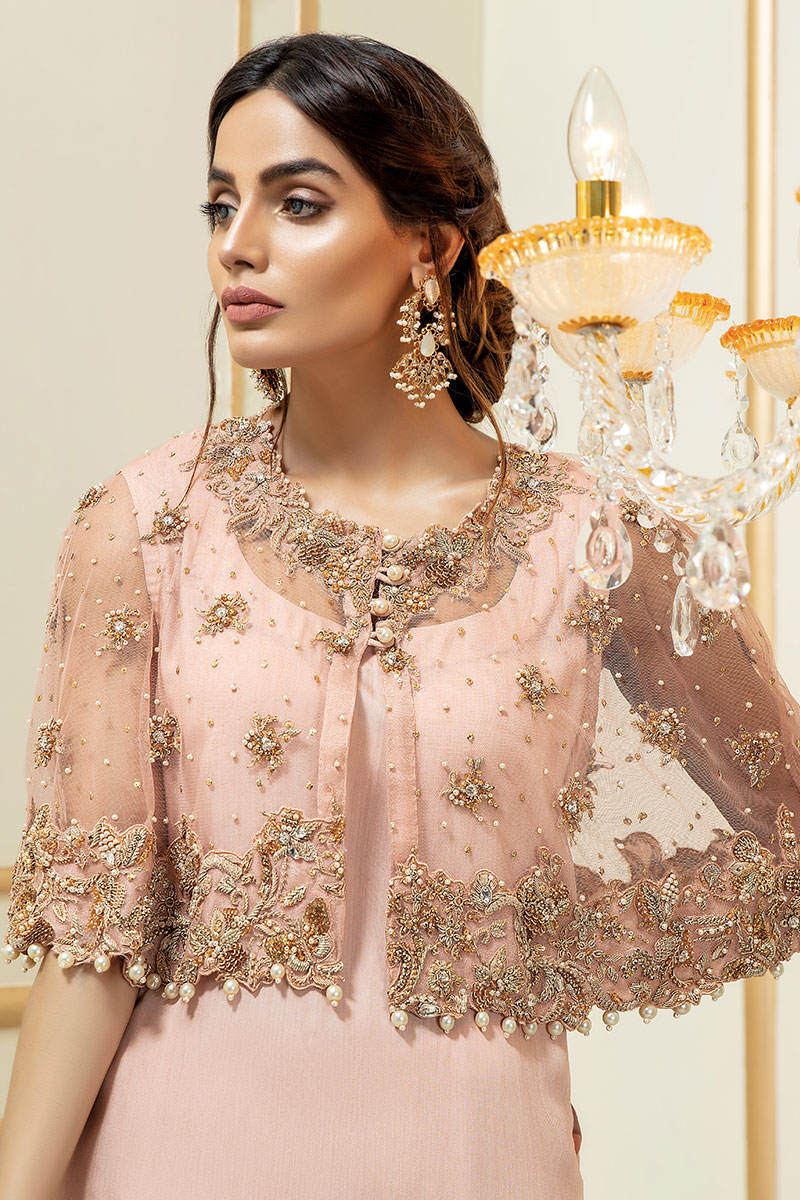 Picture of Pink Opal