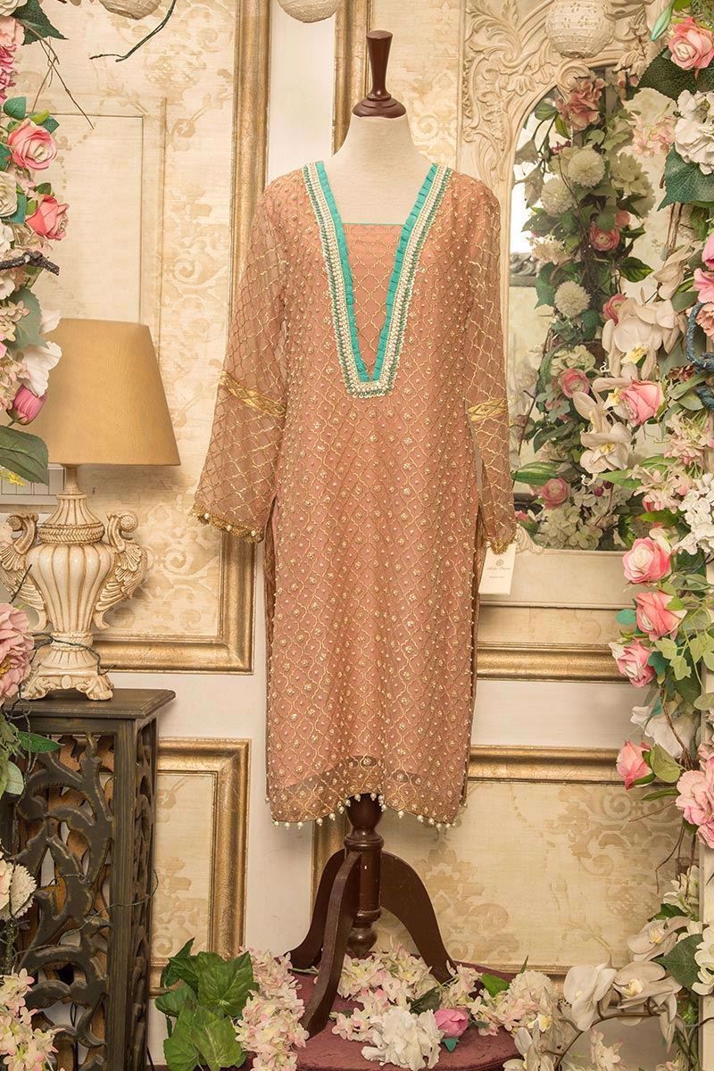 Picture of Pastel rush