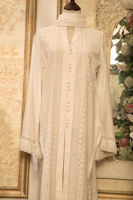 Picture of Pristine White