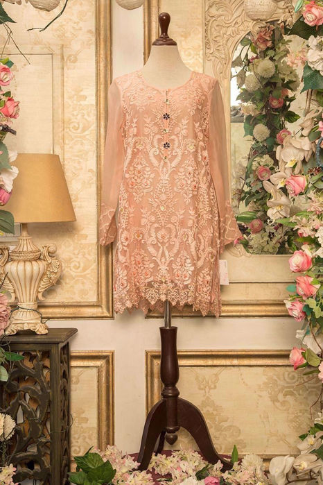 Picture of Pink Frost