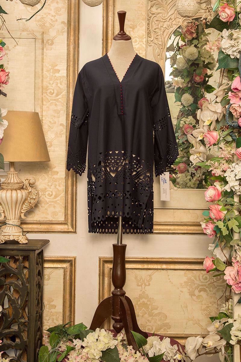 Picture of Laser kurta