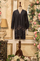 Picture of Laser kurta