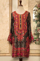 Picture of Floral  Vine