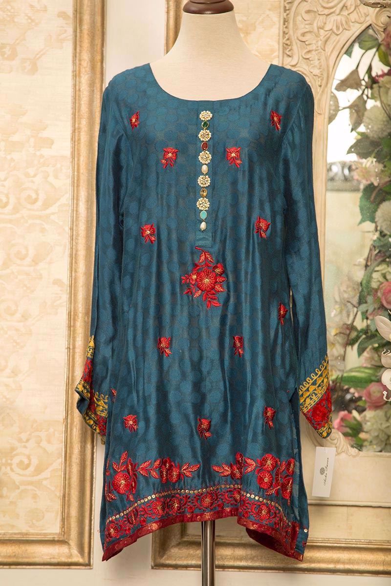 Picture of Blue  Breeze