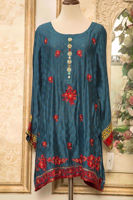 Picture of Blue  Breeze