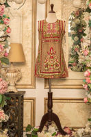 Picture of Mirrior work