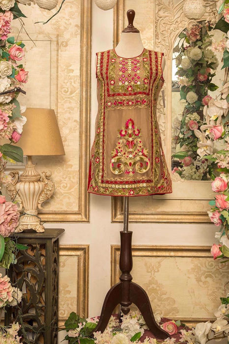 Picture of Mirrior work