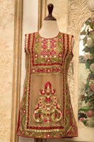 Picture of Mirrior work